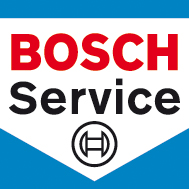 Bosch Service